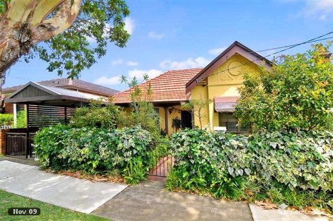 4 Barton Ave, Hurlstone Park, NSW 2193