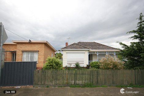 185 Anakie Rd, Bell Post Hill, VIC 3215