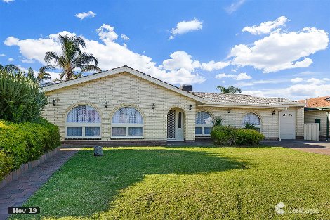 58 Brooklyn Tce, North Haven, SA 5018