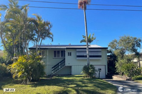 23 Sunwell St, Brighton, QLD 4017