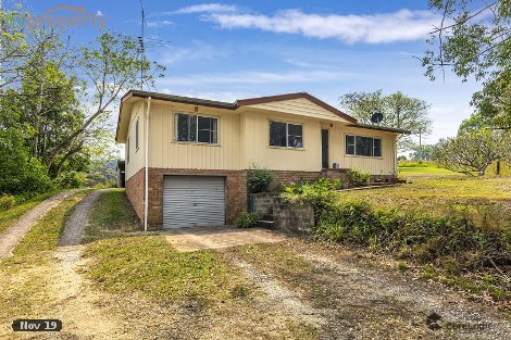 910 Rodeo Dr, Tewinga, NSW 2449