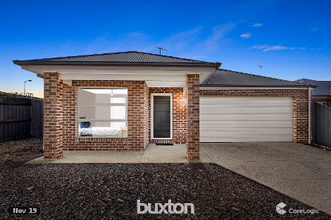 19 Viogner Pl, Waurn Ponds, VIC 3216