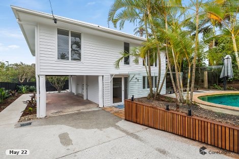 241 David Low Way, Peregian Beach, QLD 4573