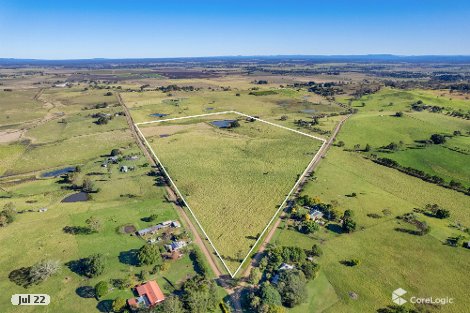 1095 Caniaba Rd, Mckees Hill, NSW 2480