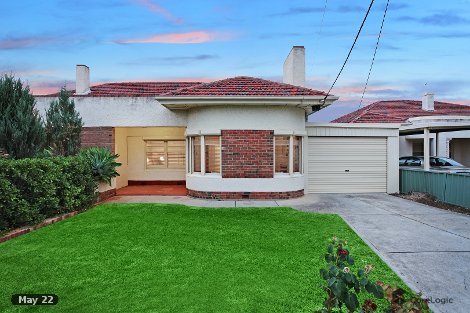 355a Henley Beach Rd, Brooklyn Park, SA 5032