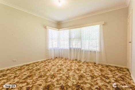 58 Hare St, Echuca, VIC 3564