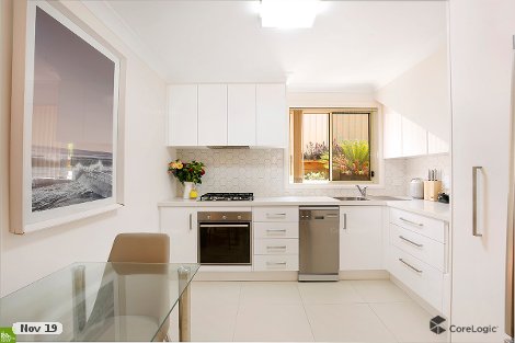 6/29-33 Osborne St, Wollongong, NSW 2500