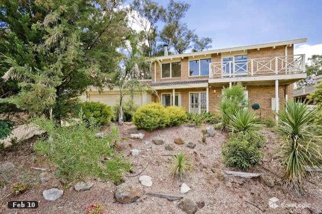 285 St Helena Rd, St Helena, VIC 3088