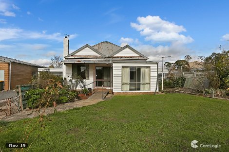 5 Lloyd St, Derrinallum, VIC 3325