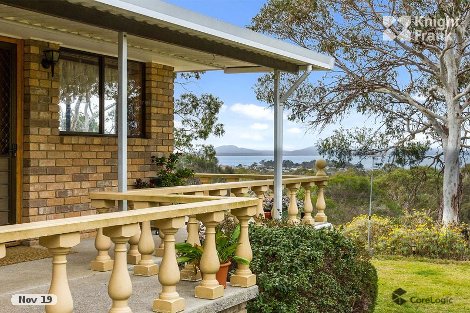 110 Gordon St, Swansea, TAS 7190