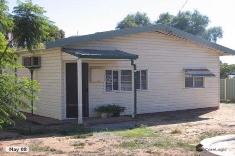 20 Cummings St, Merredin, WA 6415