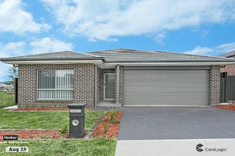 16 Bellflower Ave, Tallawong, NSW 2762