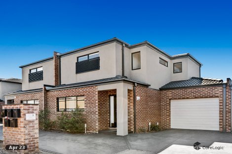 2/11 Ramona Ct, Tarneit, VIC 3029