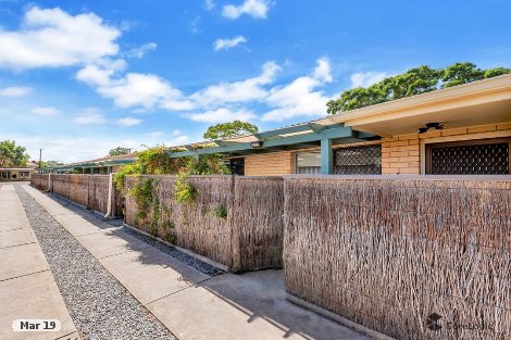 5/12 Pelham St, Ethelton, SA 5015