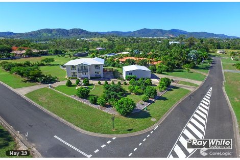 4 Carol Ct, Glenlee, QLD 4711