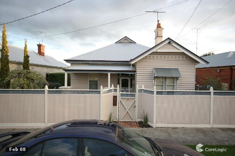 197 Autumn St, Geelong West, VIC 3218