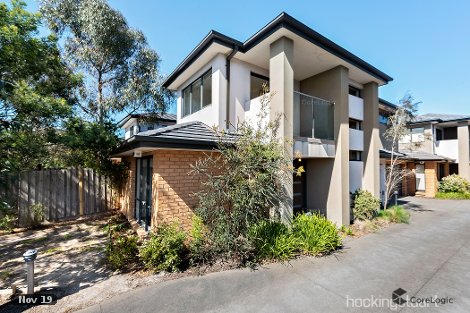 1/55 Culcairn Dr, Frankston South, VIC 3199