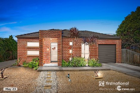 1/11a Moffatt Cres, Hoppers Crossing, VIC 3029