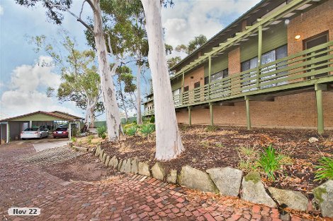 7/29 Norton Summit Rd, Woodforde, SA 5072