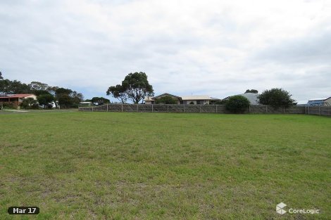 10/10a-B Horizon Way, Newlands Arm, VIC 3875