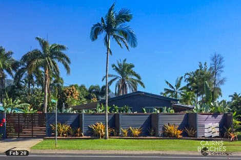 2/82 Gannet St, Kewarra Beach, QLD 4879