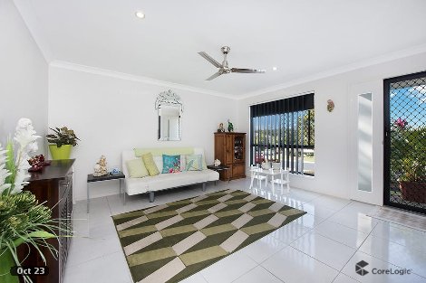 20 Pebbly Creek Cres, Little Mountain, QLD 4551