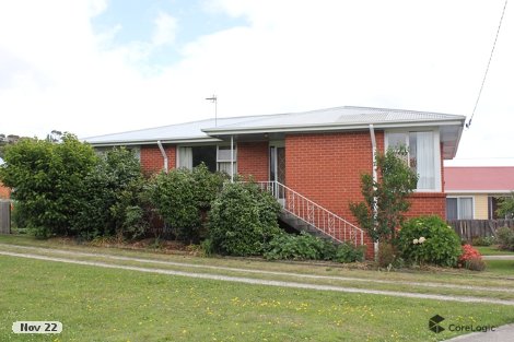 134 Main St, Ulverstone, TAS 7315