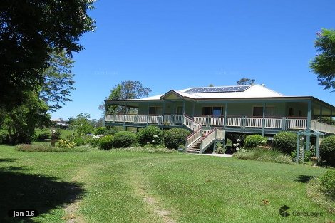 33 Croads Lane, Clybucca, NSW 2440