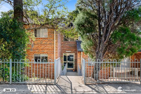 5/10 Betts Ave, Blakehurst, NSW 2221