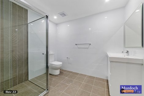 1002/299-301 Old Northern Rd, Castle Hill, NSW 2154