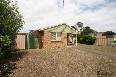 48 Boronia Dr, Bellara, QLD 4507