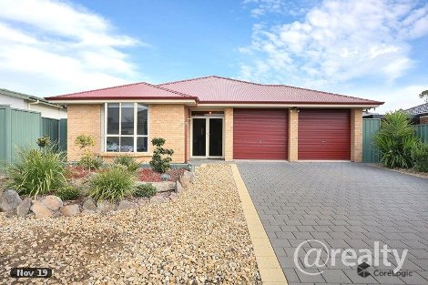 4 Shiraz Ct, Myponga, SA 5202