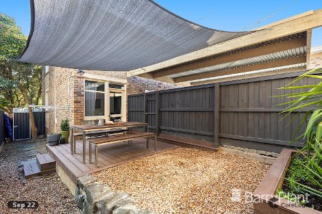 7/82 Burwood Hwy, Burwood East, VIC 3151