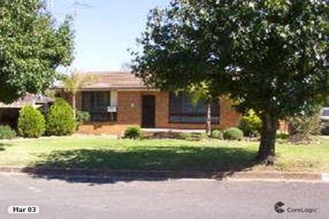 14 Broad St, Narrandera, NSW 2700