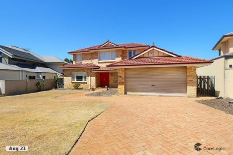 10 Glen Iris Dr, Jandakot, WA 6164