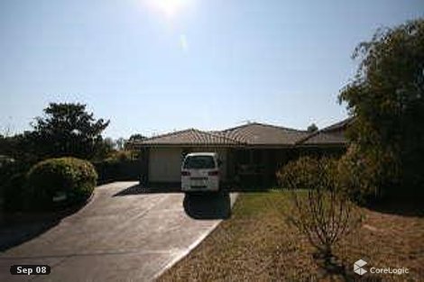 2 Frank St, Marino, SA 5049