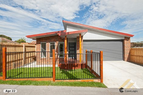 10b Short St, East Bairnsdale, VIC 3875