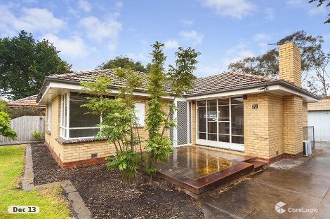 92 Bondi Rd, Bonbeach, VIC 3196