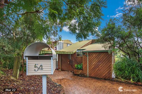 54 Horsfield Rd, Horsfield Bay, NSW 2256