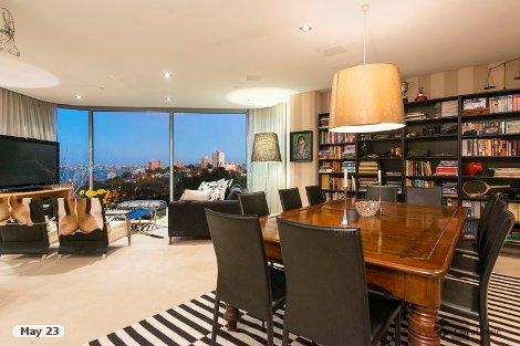 604/118 Alfred St S, Milsons Point, NSW 2061