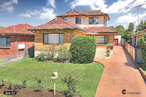 6 Bebe Ave, Revesby, NSW 2212