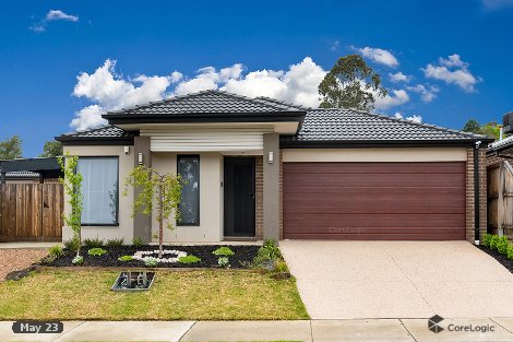 29 Botanica Dr, Chirnside Park, VIC 3116