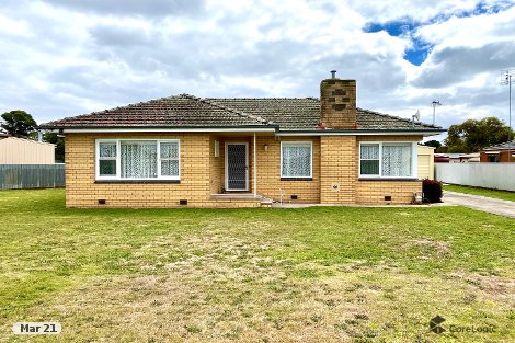 6-8 Stirling St, Cobden, VIC 3266