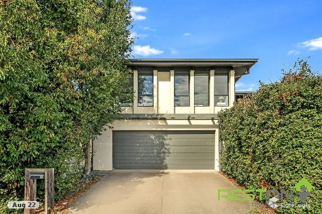 62 Rutherford Ave, Kellyville, NSW 2155