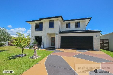 44 Grampion Dr, Caloundra West, QLD 4551