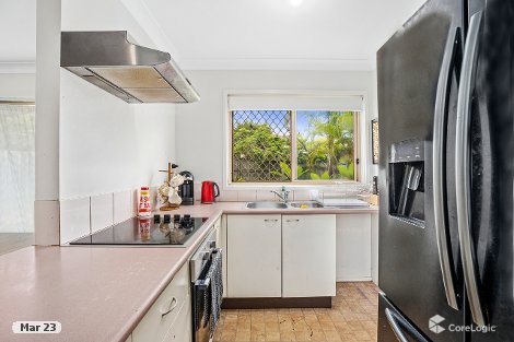 15/21 Usher Ave, Labrador, QLD 4215