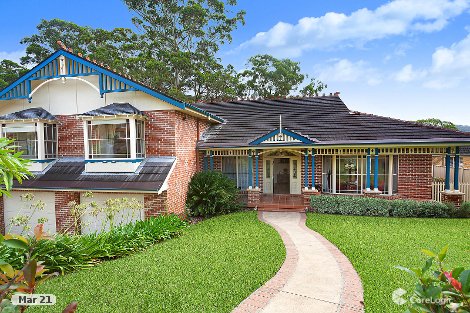 4 Kindarun Cl, Niagara Park, NSW 2250