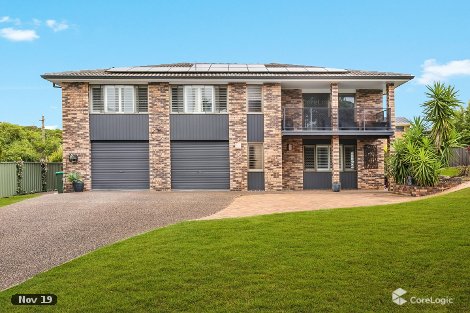 10 Yvonne Cl, Jewells, NSW 2280