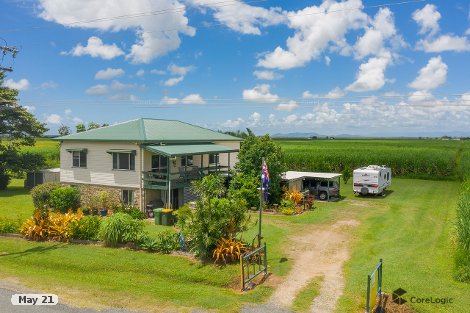 86 Glen Isla Rd, Glen Isla, QLD 4800