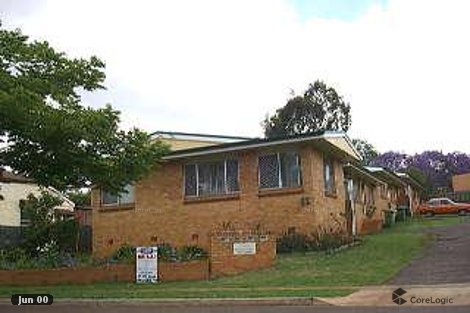 81 Mort St N, North Toowoomba, QLD 4350